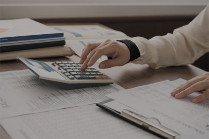 Payroll Processing 