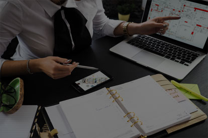 Payroll Processing 
